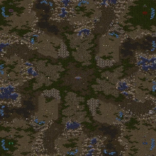 192754,(4)Polypoid 1.75.scx