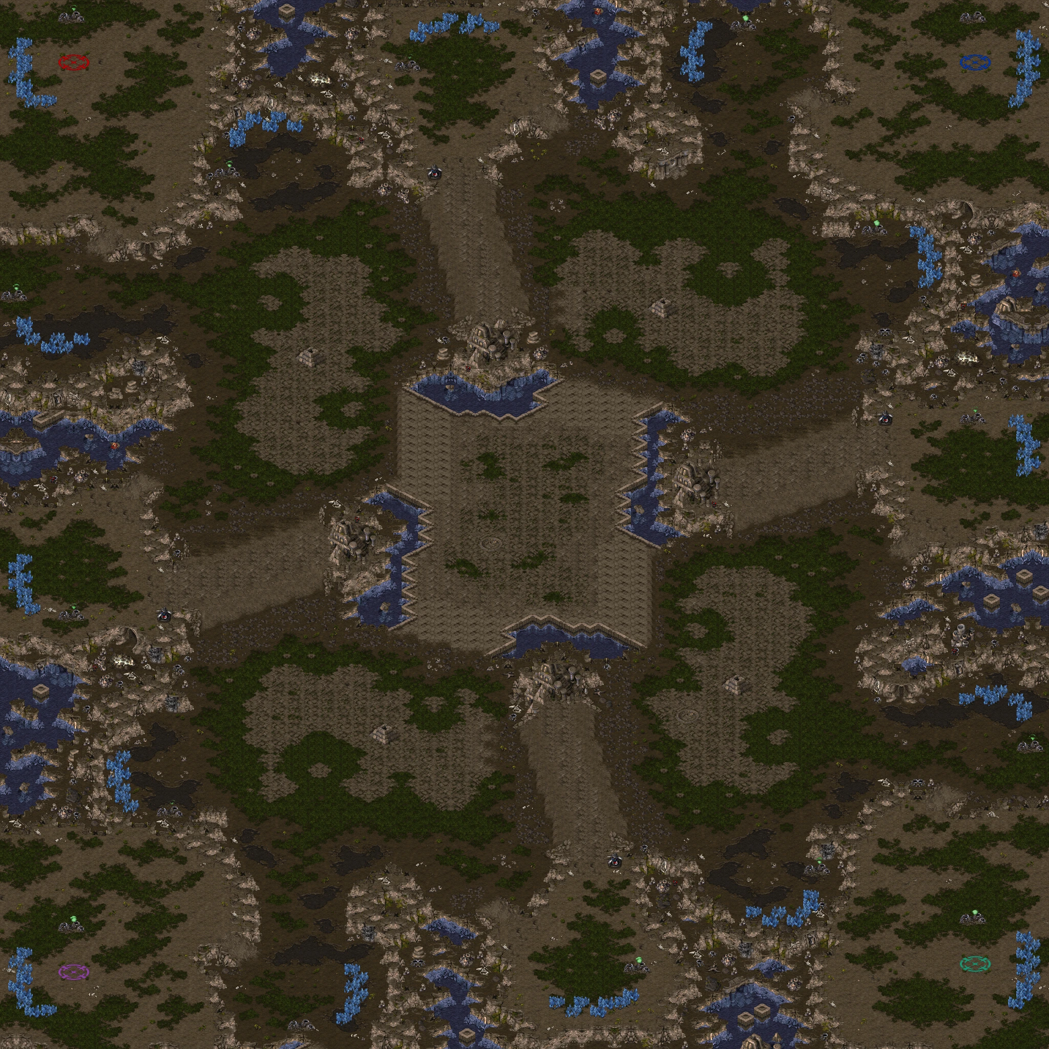 Paradiso 1.1.scx