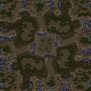 Paradiso 1.1.scx