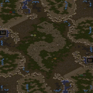 Macro Micro Python.scx