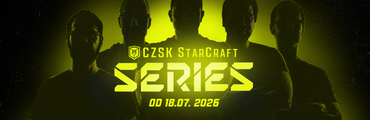 Banner sezóny