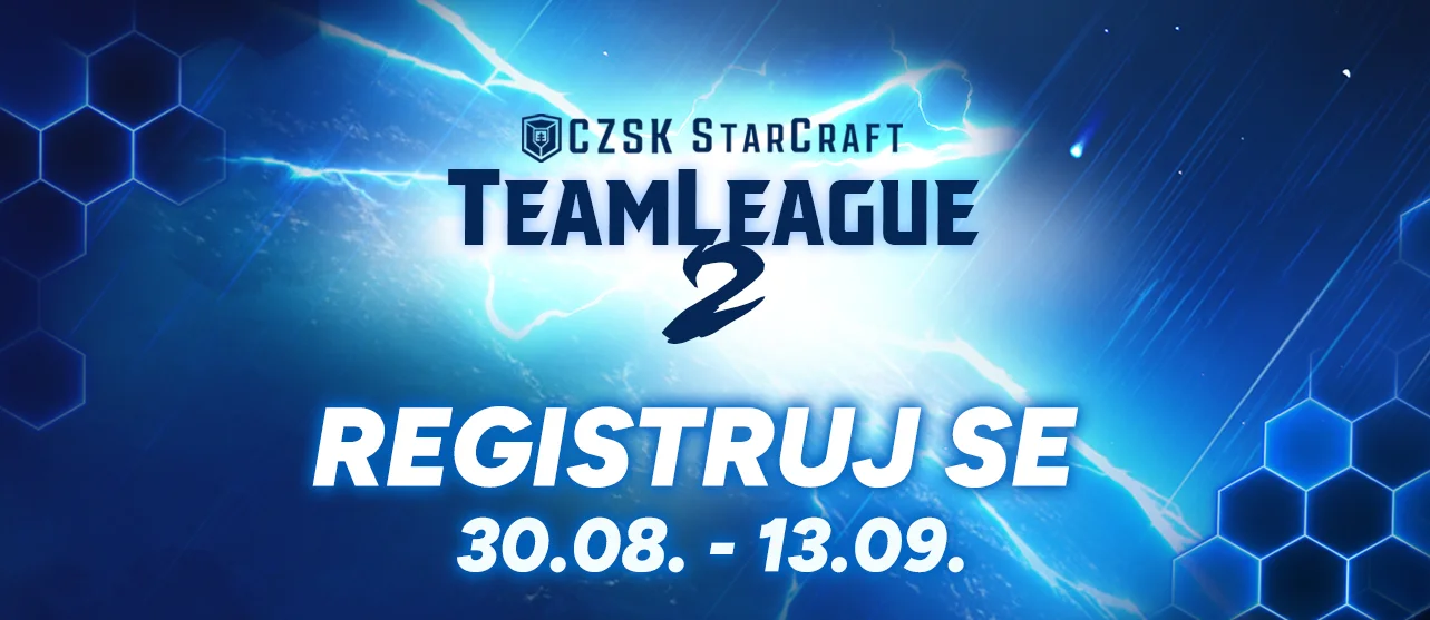 Banner sezóny