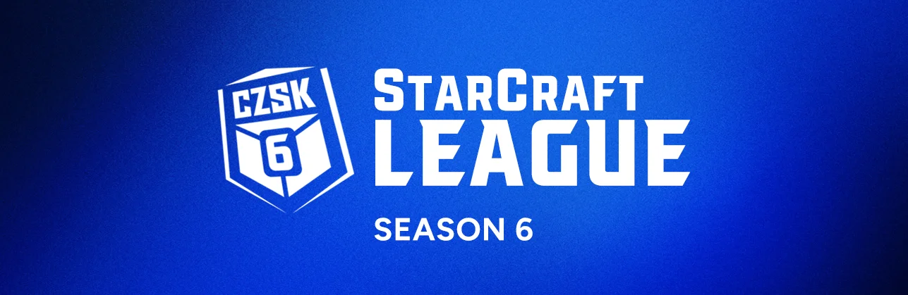 Banner sezóny