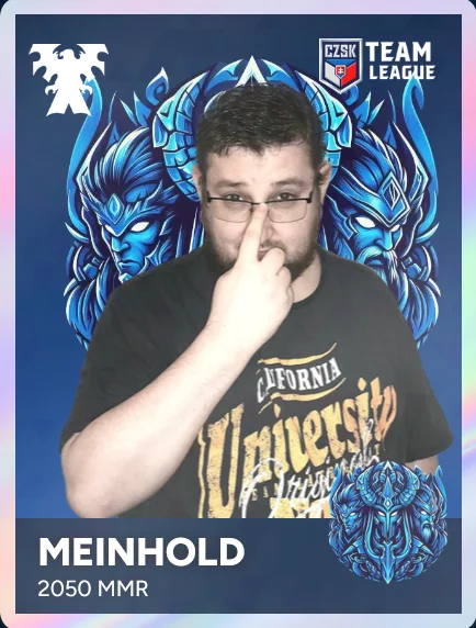 meinhold.png